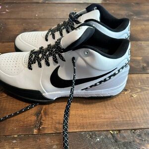 Kobe 4 Protro Gigi